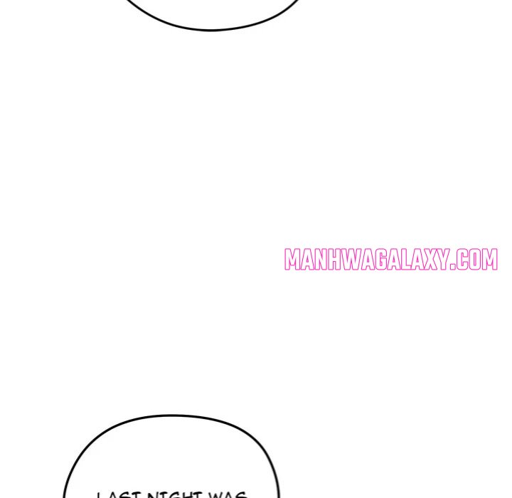 Start Game - Chapter 29 Page 152