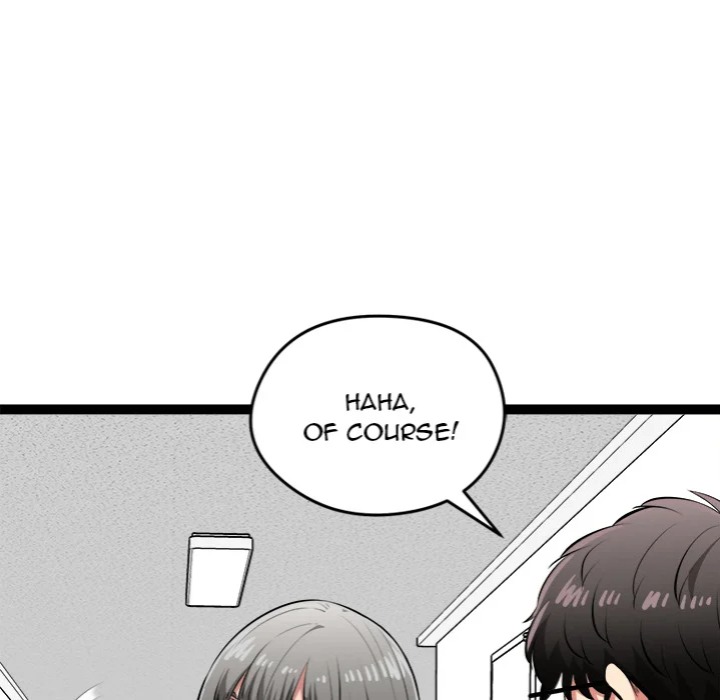 Start Game - Chapter 29 Page 155