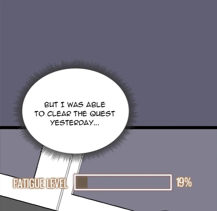 Start Game - Chapter 29 Page 16