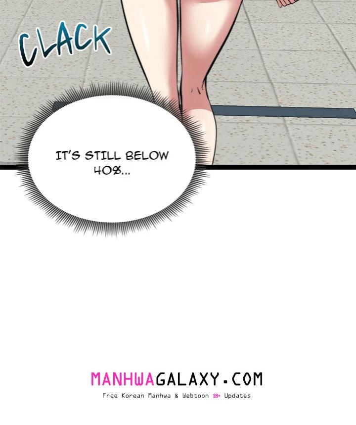 Start Game - Chapter 29 Page 162