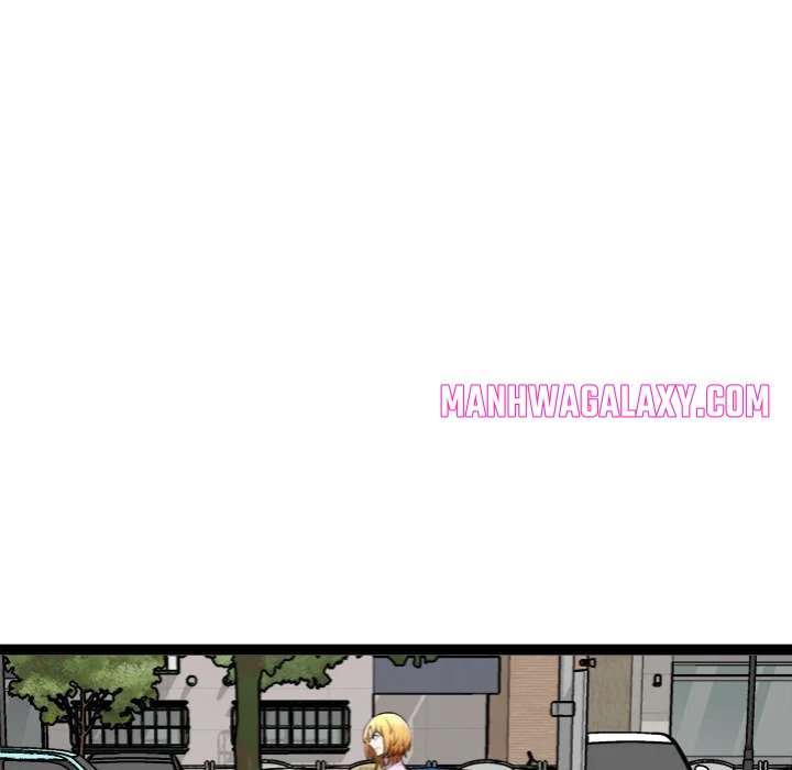 Start Game - Chapter 29 Page 168