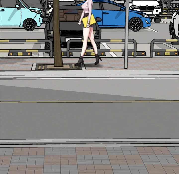 Start Game - Chapter 29 Page 169