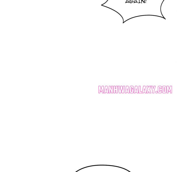 Start Game - Chapter 29 Page 39