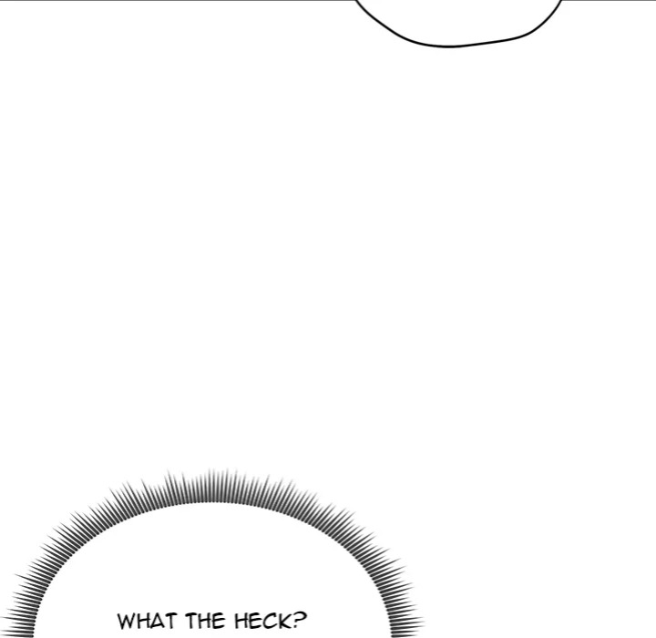 Start Game - Chapter 29 Page 46