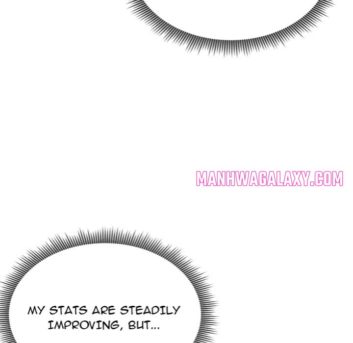 Start Game - Chapter 29 Page 63