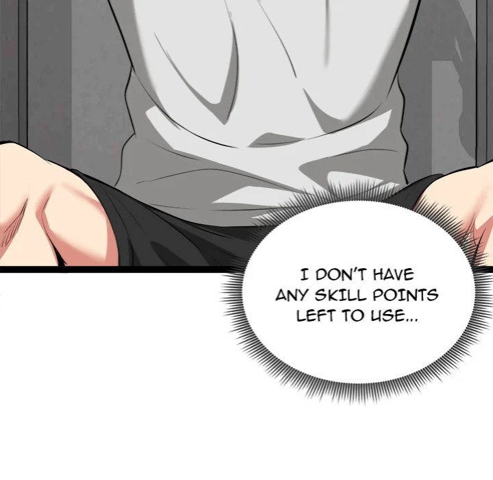 Start Game - Chapter 29 Page 65