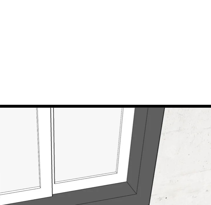 Start Game - Chapter 29 Page 75