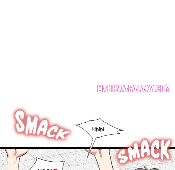 Start Game - Chapter 31 Page 101