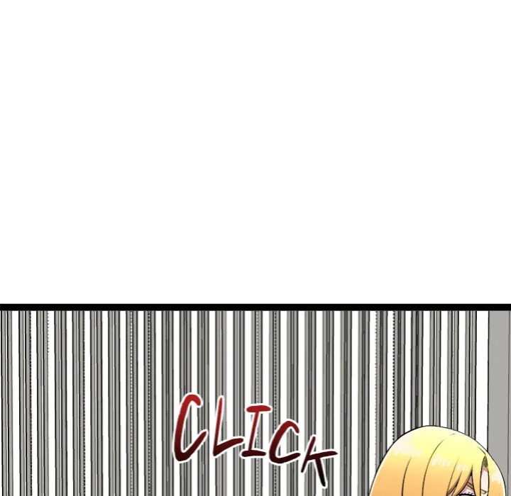 Start Game - Chapter 31 Page 127