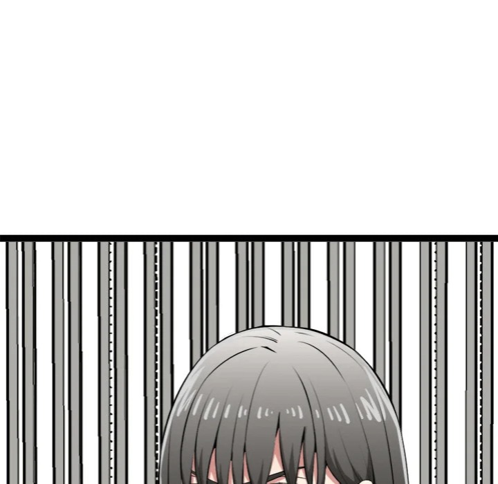 Start Game - Chapter 31 Page 133