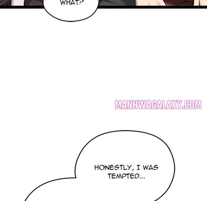 Start Game - Chapter 31 Page 19