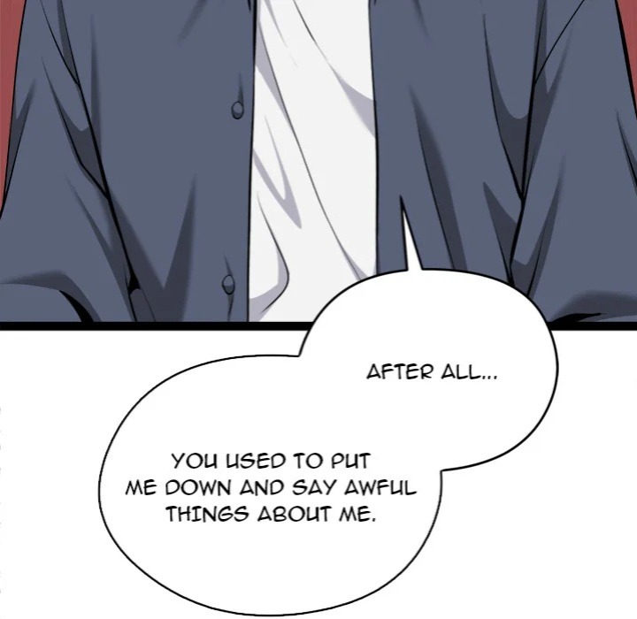 Start Game - Chapter 31 Page 21