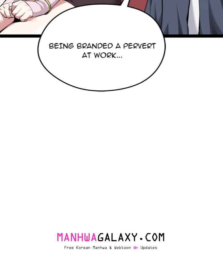 Start Game - Chapter 31 Page 28