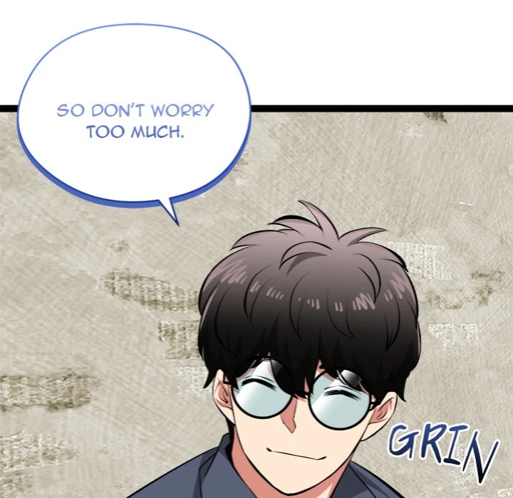 Start Game - Chapter 31 Page 33