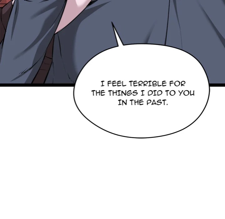 Start Game - Chapter 31 Page 40