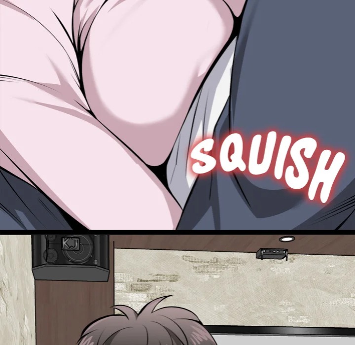 Start Game - Chapter 31 Page 42