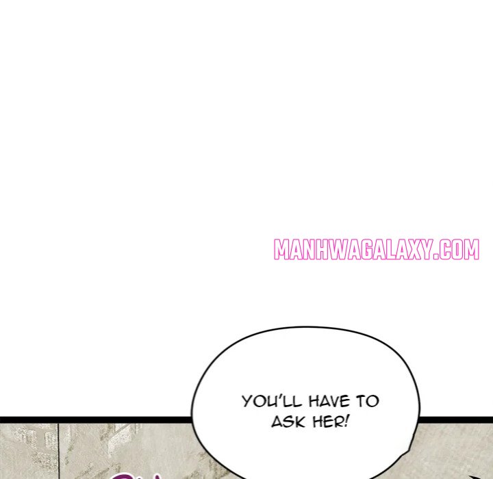 Start Game - Chapter 31 Page 57