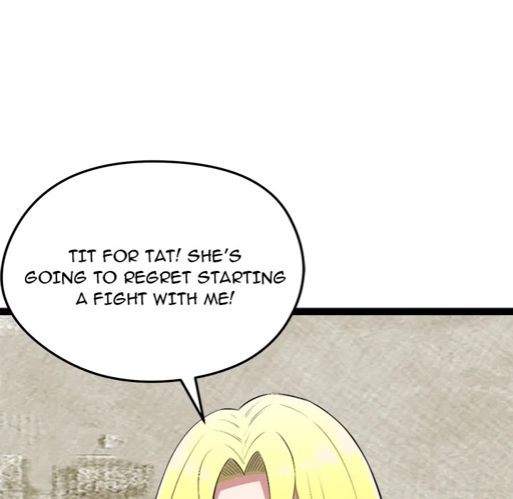 Start Game - Chapter 31 Page 60