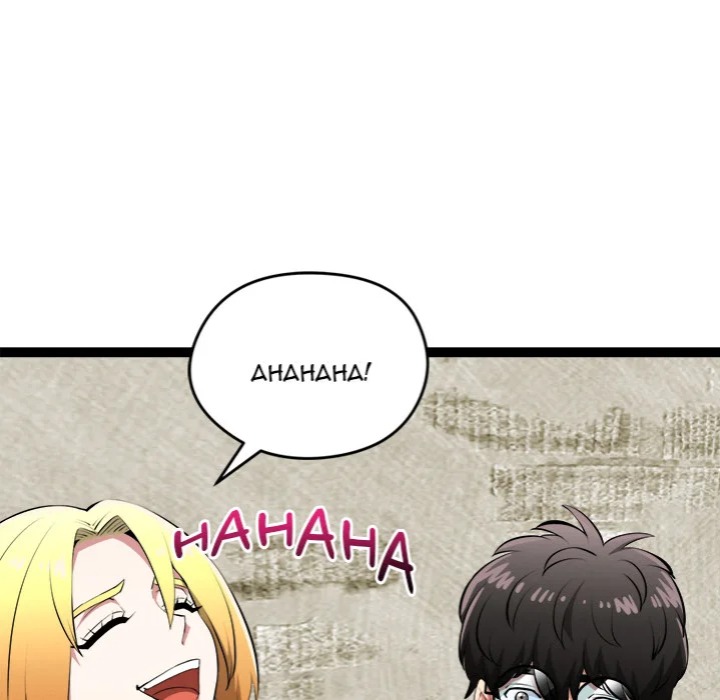 Start Game - Chapter 31 Page 63