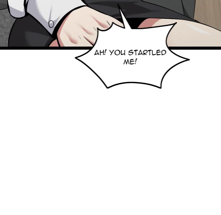 Start Game - Chapter 31 Page 86