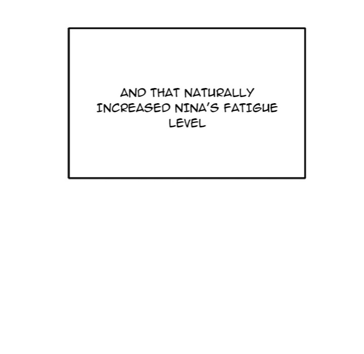 Start Game - Chapter 31 Page 97