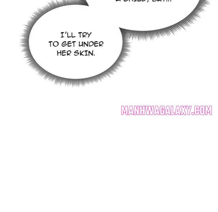 Start Game - Chapter 33 Page 119