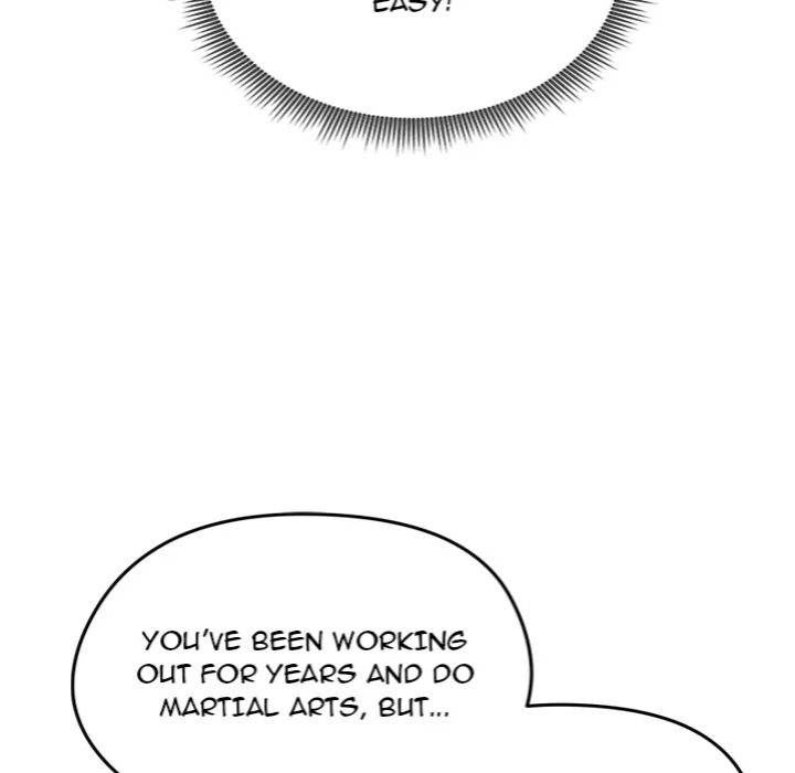 Start Game - Chapter 33 Page 123