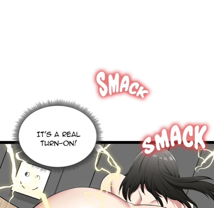 Start Game - Chapter 33 Page 13