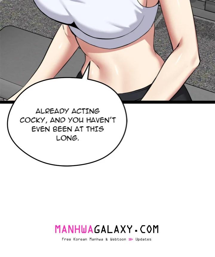 Start Game - Chapter 33 Page 137