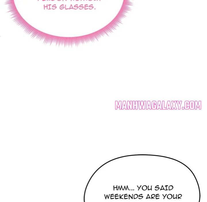 Start Game - Chapter 33 Page 145