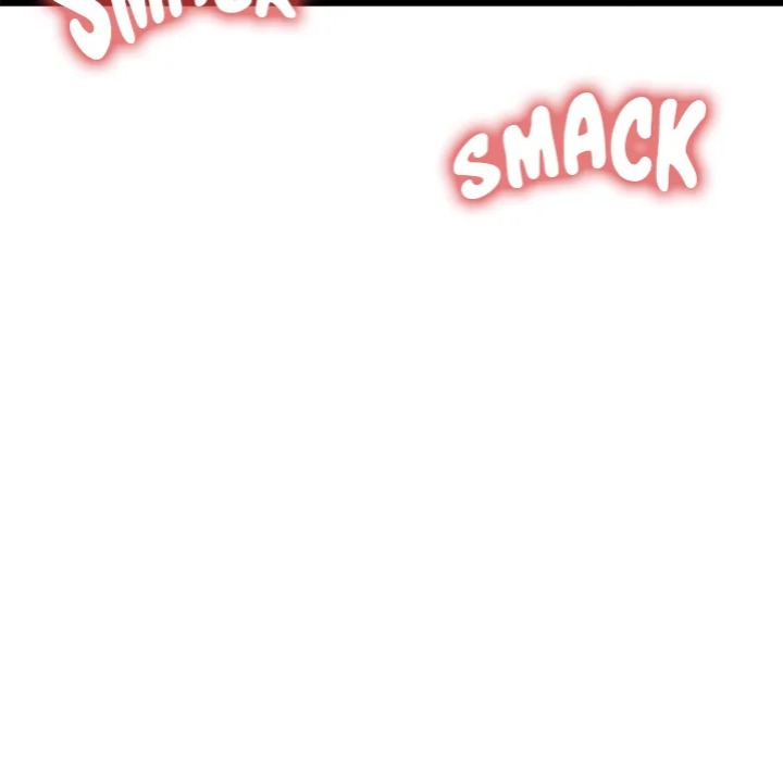 Start Game - Chapter 33 Page 15