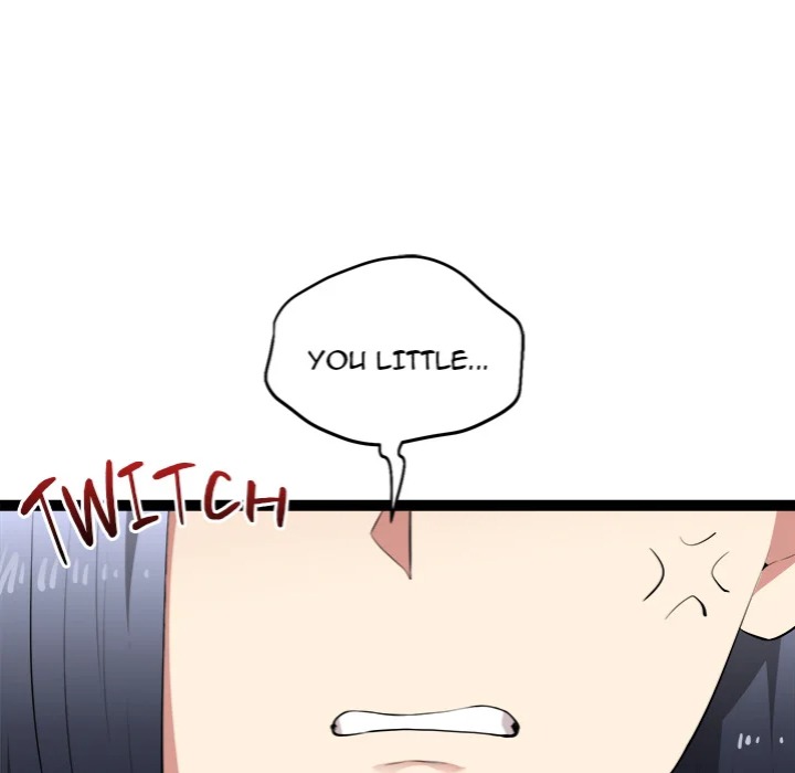 Start Game - Chapter 33 Page 159