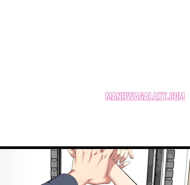 Start Game - Chapter 33 Page 170