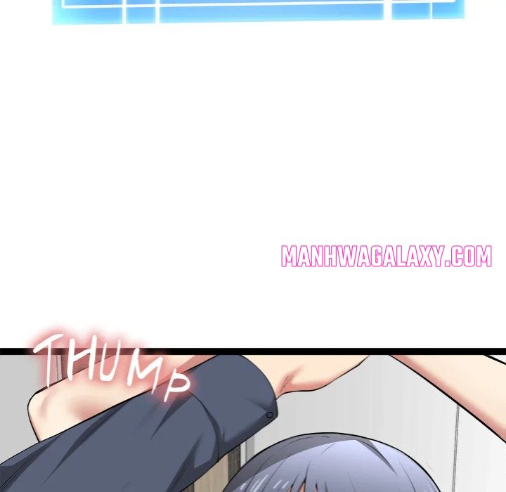 Start Game - Chapter 33 Page 178