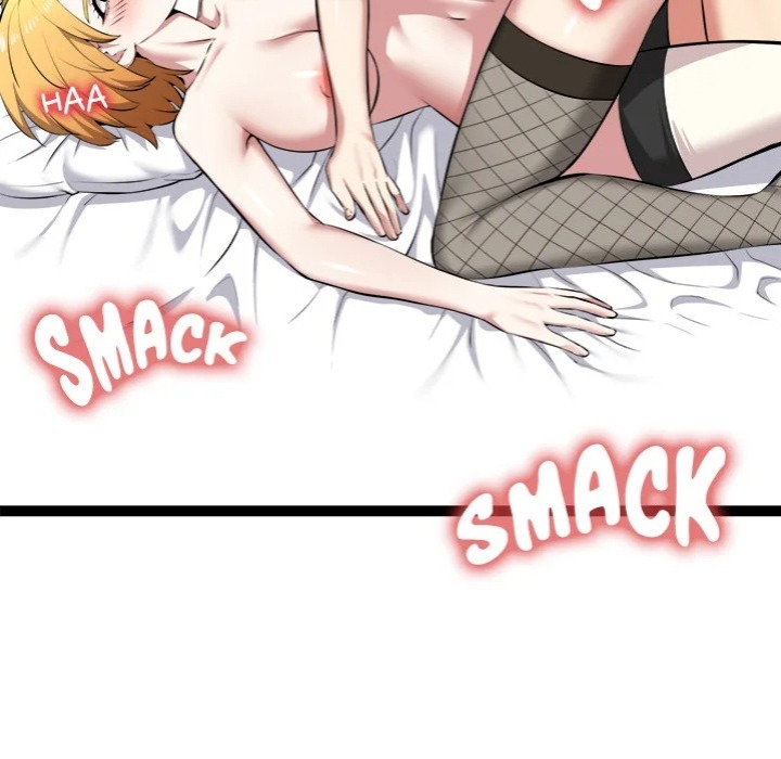 Start Game - Chapter 33 Page 20