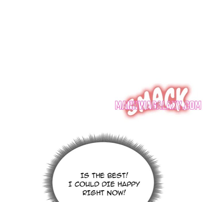 Start Game - Chapter 33 Page 24