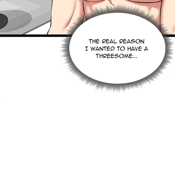 Start Game - Chapter 33 Page 30