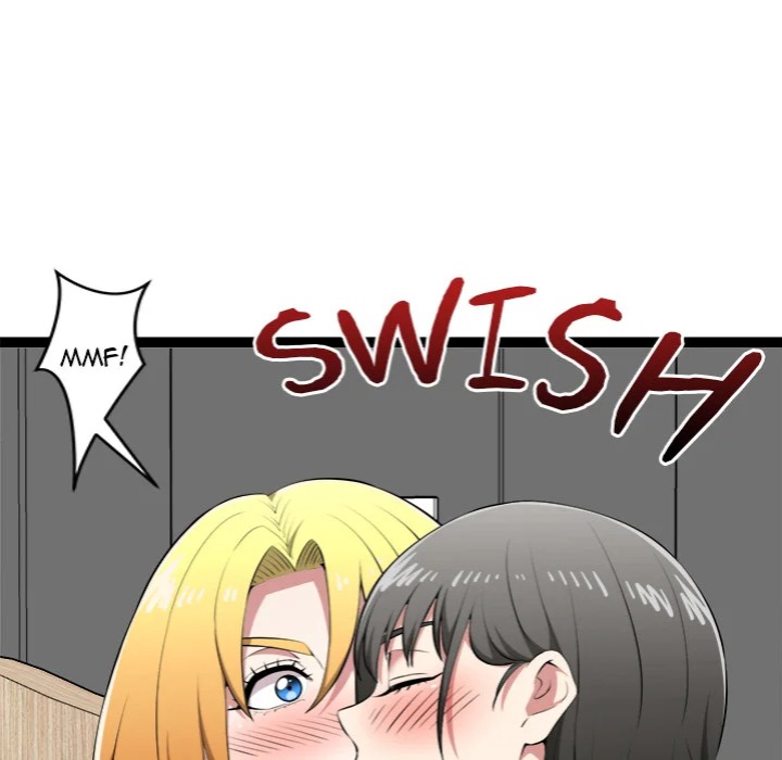 Start Game - Chapter 33 Page 58