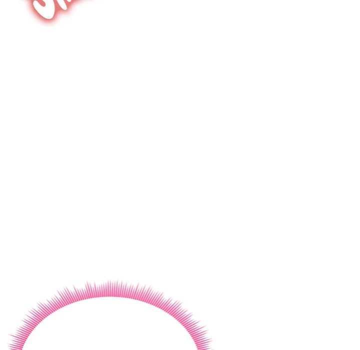 Start Game - Chapter 33 Page 61