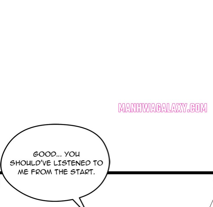 Start Game - Chapter 33 Page 64