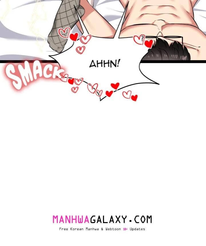 Start Game - Chapter 33 Page 70