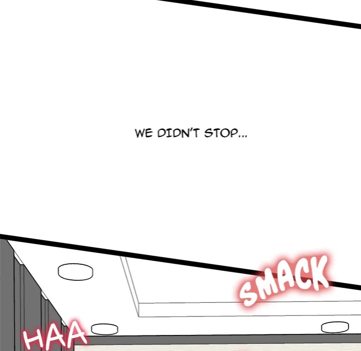 Start Game - Chapter 33 Page 85