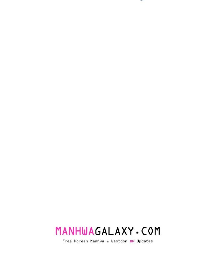 Start Game - Chapter 33 Page 9