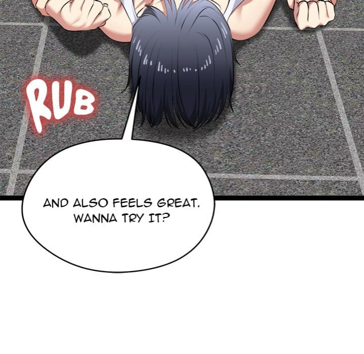 Start Game - Chapter 34 Page 105