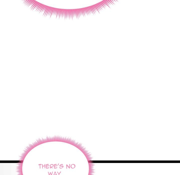 Start Game - Chapter 34 Page 109