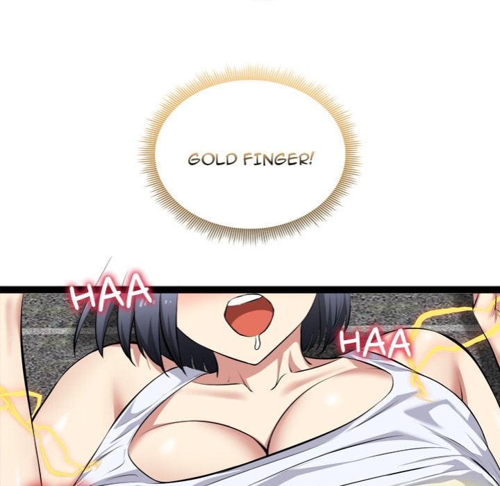 Start Game - Chapter 34 Page 122