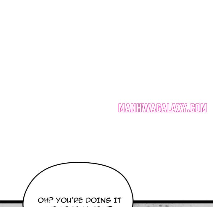 Start Game - Chapter 34 Page 162