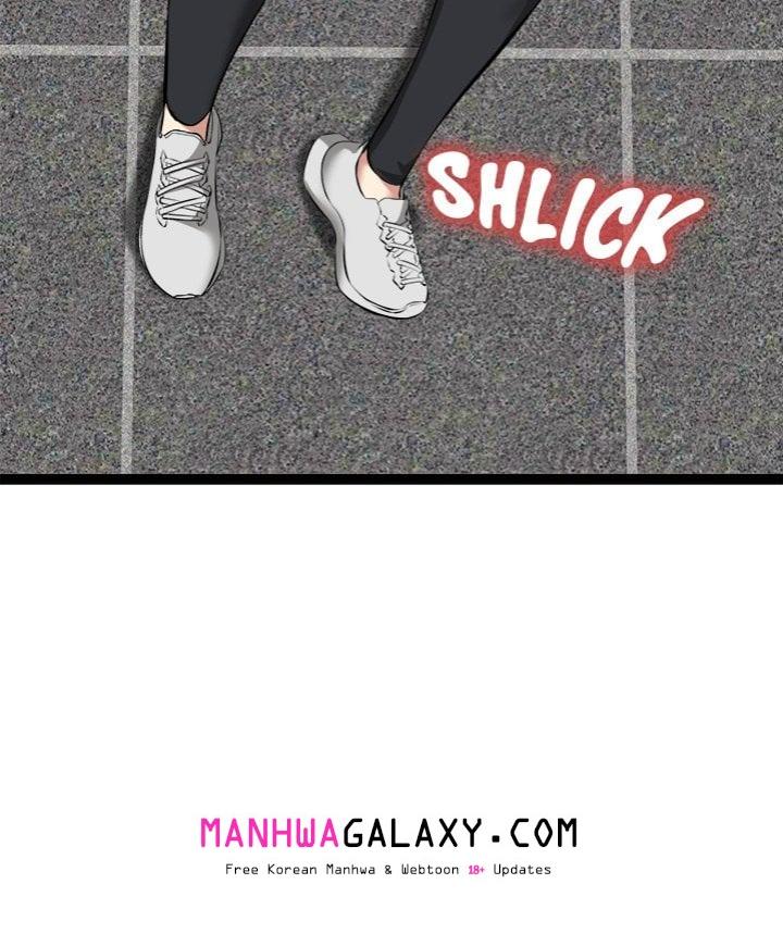 Start Game - Chapter 34 Page 173