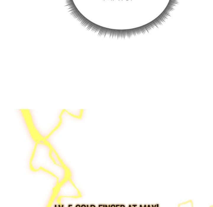 Start Game - Chapter 34 Page 21