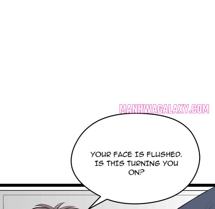 Start Game - Chapter 34 Page 30